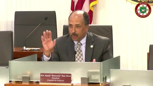 Mayagüez education officials face scrutiny over seven-year delay in action plan responses