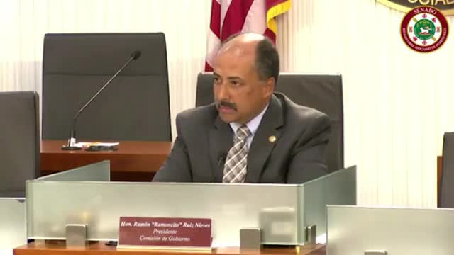 Puerto Rico education officials face scrutiny over seven years of unaddressed school closures and audits