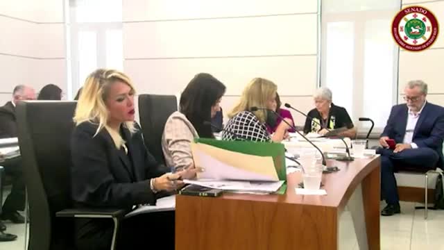 Puerto Rico audit reveals abandoned schools and administrative deficiencies in education system