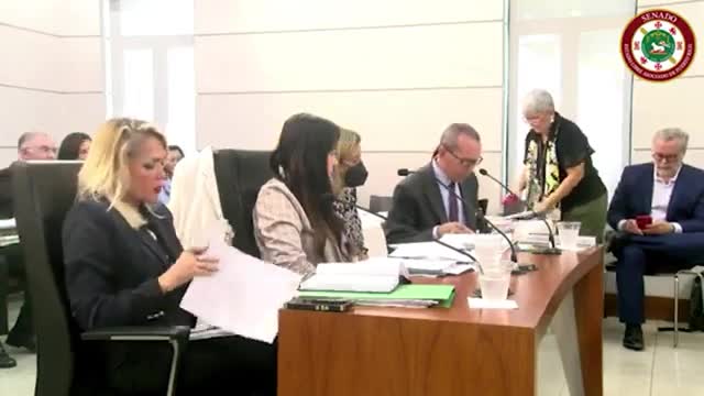 Puerto Rico's Education Department faces scrutiny over mismanaged school records and storage issues