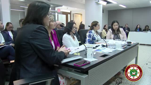 Puerto Rico education secretary faces scrutiny over budget increase amid declining student enrollment