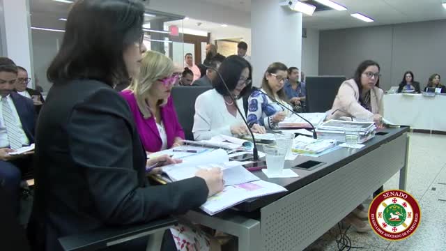 Puerto Rico faces $460 million teacher salary challenge as federal funds expire