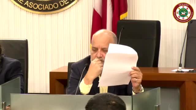 Puerto Rico tackles contamination sources as septic systems raise health concerns