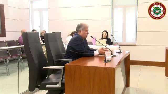 Río Grande mayor faces backlash over controversial property ordinance affecting local fishermen