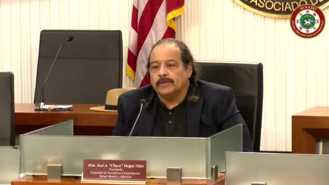 Local leaders confront mayor over $13M reconstruction plan and environmental concerns in Río Grande