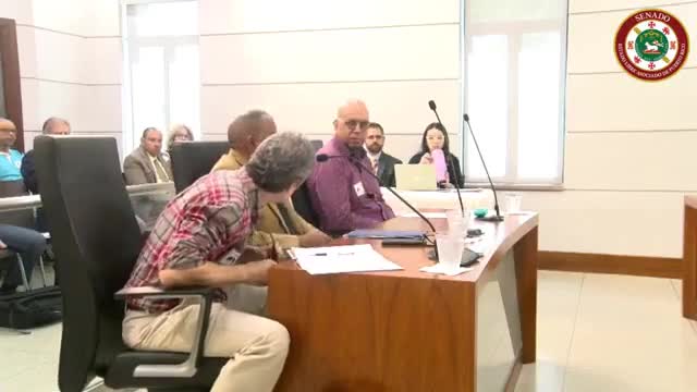 Puerto Rico launches Resurge project to enhance emergency response with drones and community training