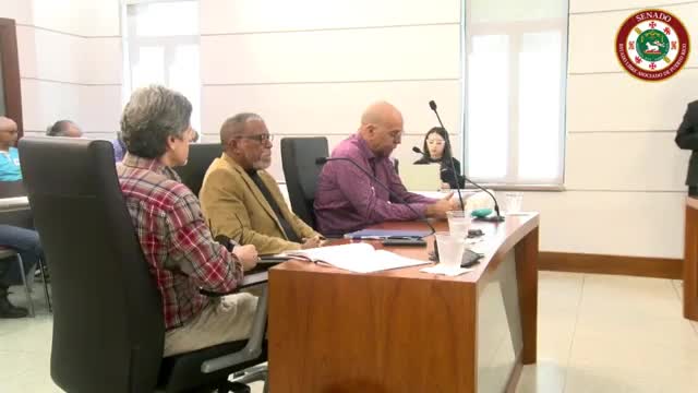 Puerto Rico's Espíritu Santo River faces severe water quality issues amid urban development concerns