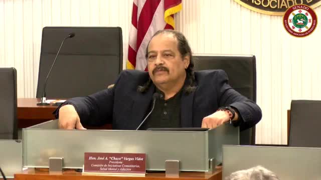 Community leaders urge collaboration to protect the Espíritu Santo River from neglect