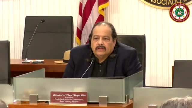 Fishermen protest new ordinance limiting access to Espíritu Santo River mouth