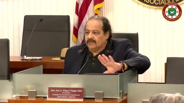 Puerto Rico faces ecological crisis as contamination data for Espíritu Santo River remains elusive