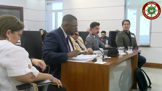 Puerto Rico commission debates short-term rental regulations amid displacement concerns