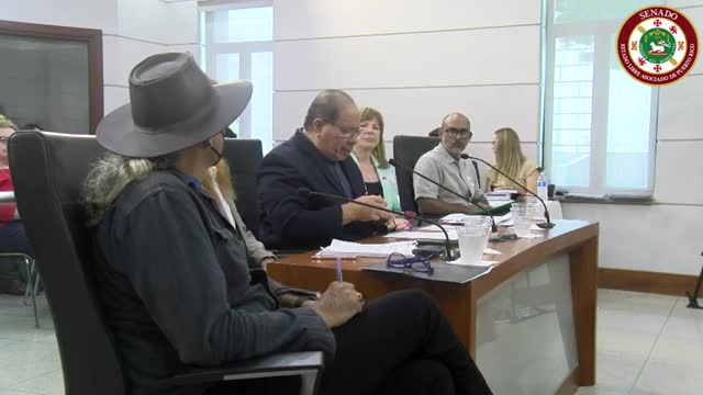 Puerto Rico debates regulation of short-term rentals amid housing crisis concerns