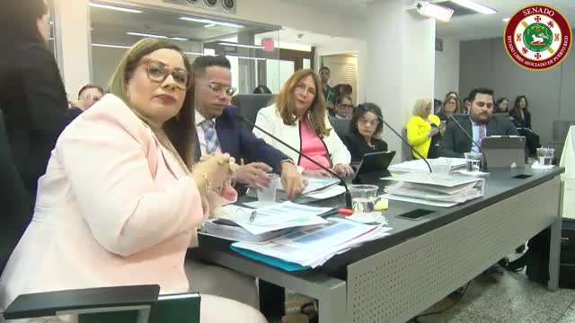 Puerto Rico faces crisis with 6000 children awaiting social services amid staffing shortages