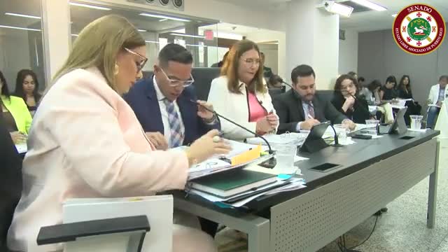 Puerto Rico secures $114 million boost for nutrition assistance program benefiting 783000 families