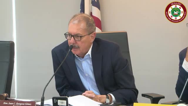 OATH faces scrutiny over social worker pay scales amid employee dissatisfaction