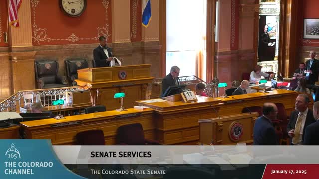 Senate introduces bill to cap premium cigar excise tax at 20%