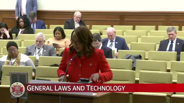 Virginia Senate passes bill requiring short term rental hosts to undergo human trafficking training