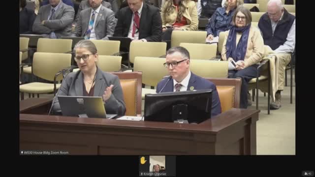 Utah officials seek opioid settlement funds to combat rising overdose deaths