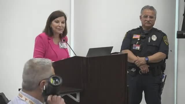 Memorial Middle School students win essay contest on democracy's strength