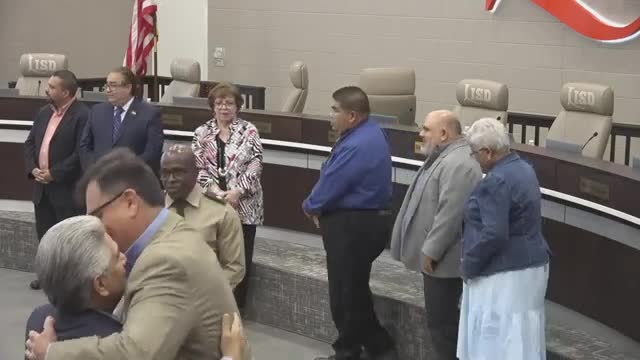 Laredo Community First Fishing Derby celebrates 31 years of supporting special needs youth