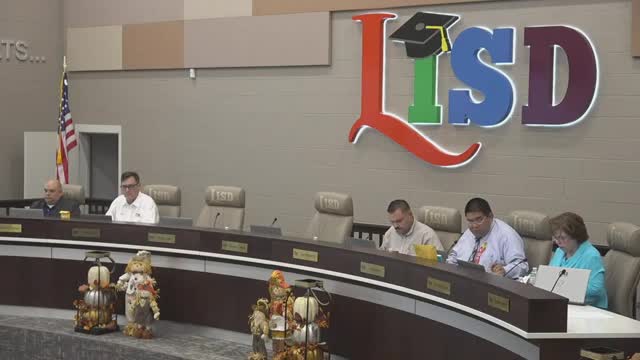 Laredo police swiftly secure schools amid citywide threat ensuring student safety