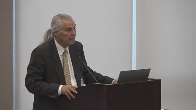 School district explores advanced AI weapons detection units to enhance student safety