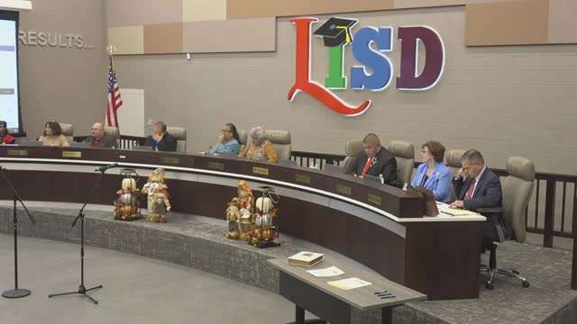 Rudy Morales honored for commitment to community after graduating top of his law school class