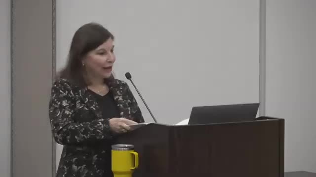 Laredo ISD faces $16 million deficit as public forum highlights district challenges