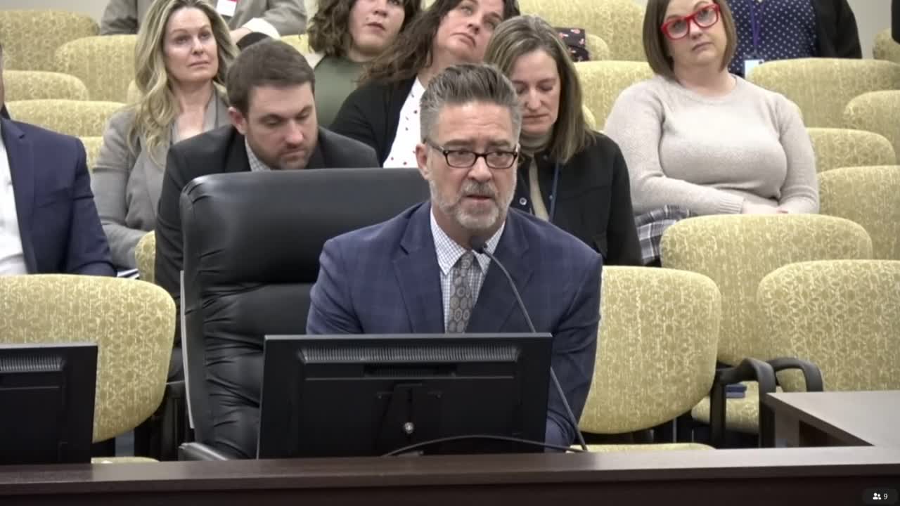 Utah reports alarming domestic violence rates surpassing national averages