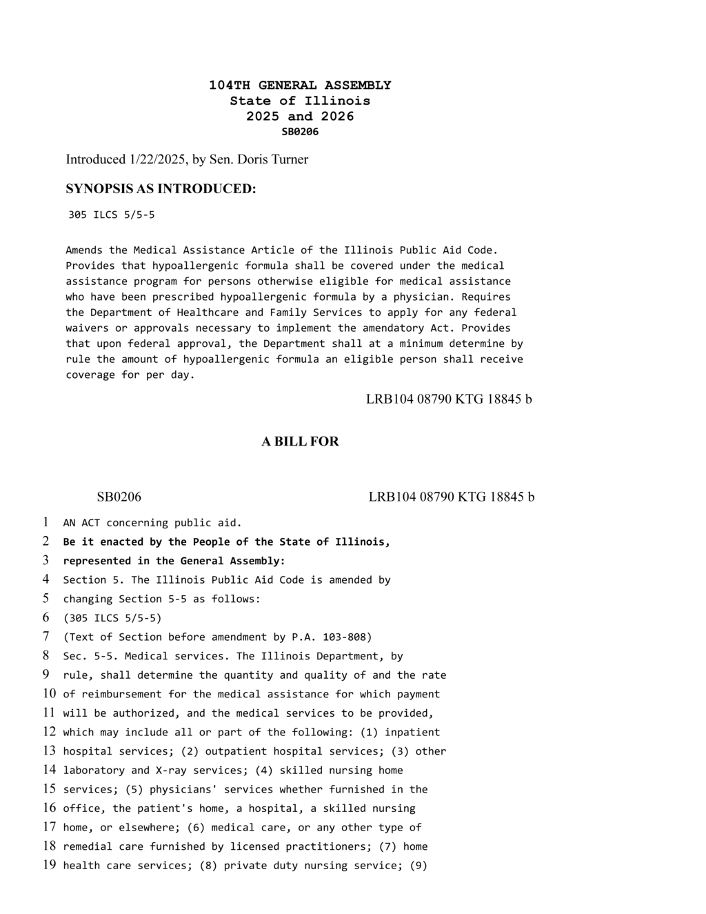 Legislation mandates coverage for breast cancer screenings and diagnostic procedures without cost-sharing