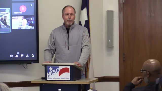 Midland ISD faces backlash over controversial Rancho Hills golf course purchase