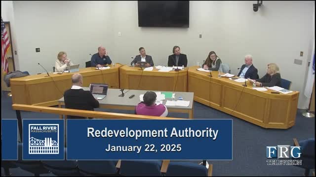 North Downtown revitalization plans include outdoor concerts and safety patrols after recent incidents
