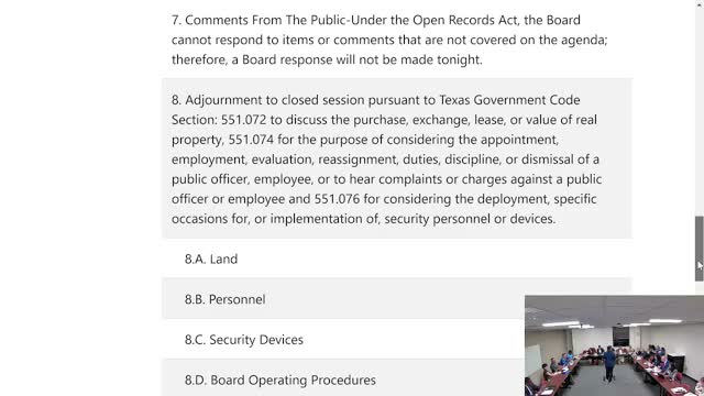 Parent urges Sheldon ISD to address vaping and nicotine/THC devices in schools