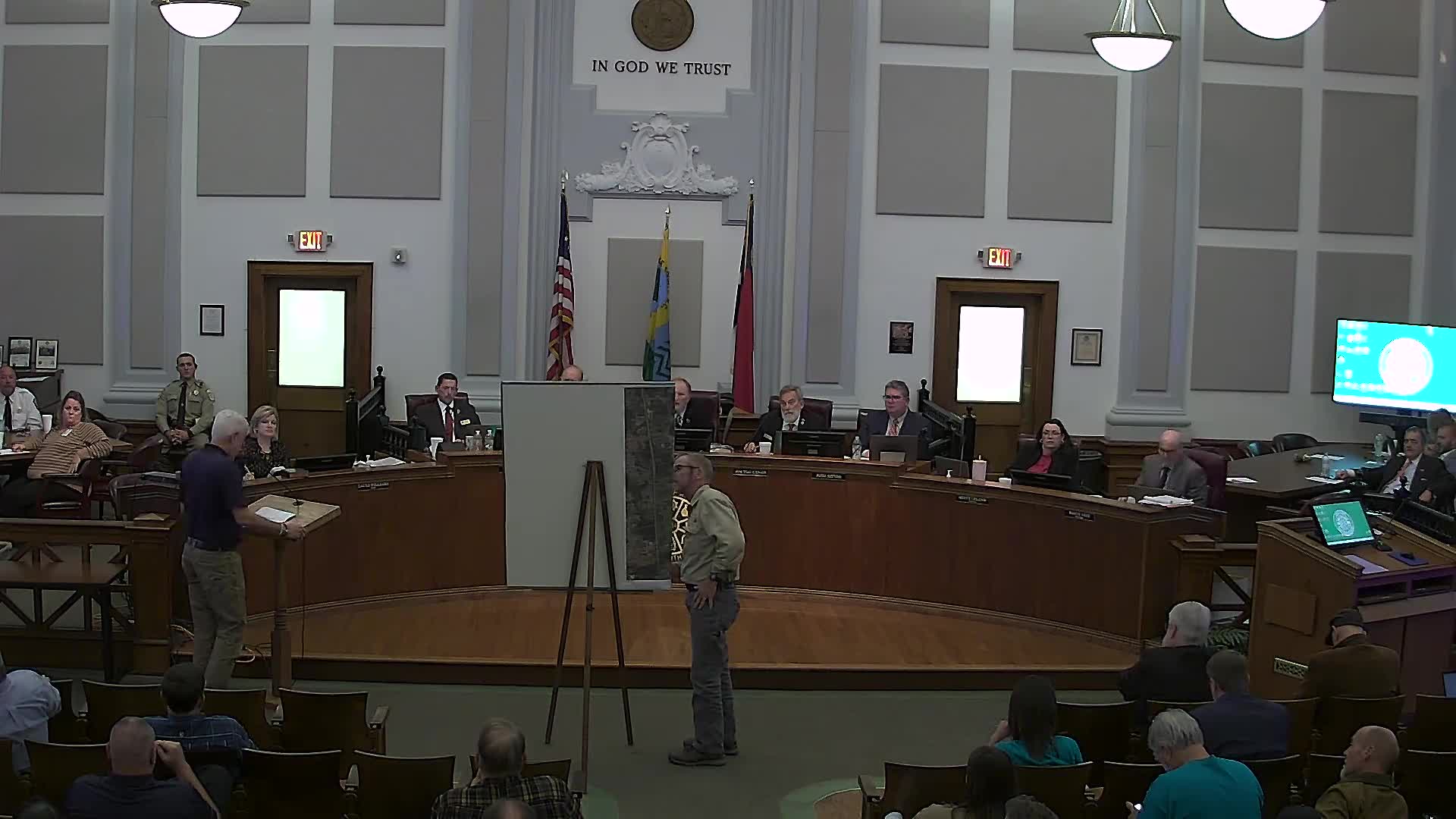 Experts warn of severe health risks linked to chronic noise pollution in North Carolina
