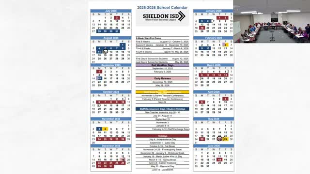 Board addresses annexation utility commitment with MUD 148, approves policy revisions and schedules swearing‑in; closed session announced