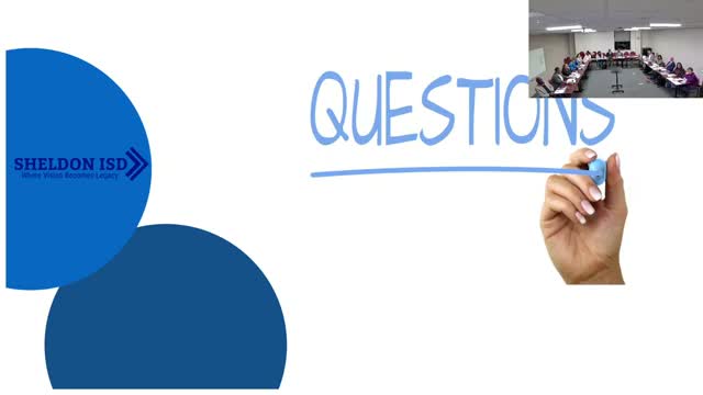 CE King journalism students proposed to travel to Baja California; district outlines safety and insurance