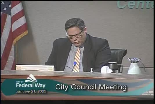 Council authorizes negotiation of development agreement for proposed LDS Temple near Todd Beamer High School