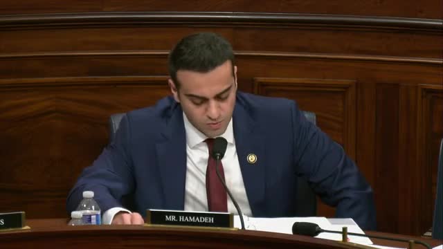 Veterans advocate for urgent care reforms to eliminate delays in accessing critical treatments