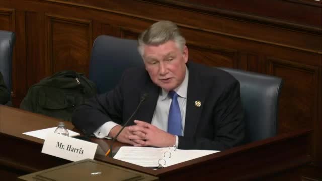 VA faces scrutiny as veteran's son dies after five-month wait for mental health appointment