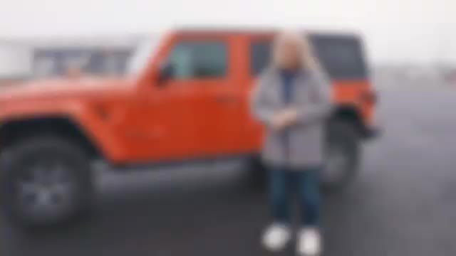 Kent outlines winter road priorities, equipment and 24-hour operations at East Hill center