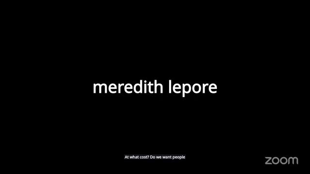 Planning Board delays action on pickleball court regulation, asks staff for alternatives and public outreach