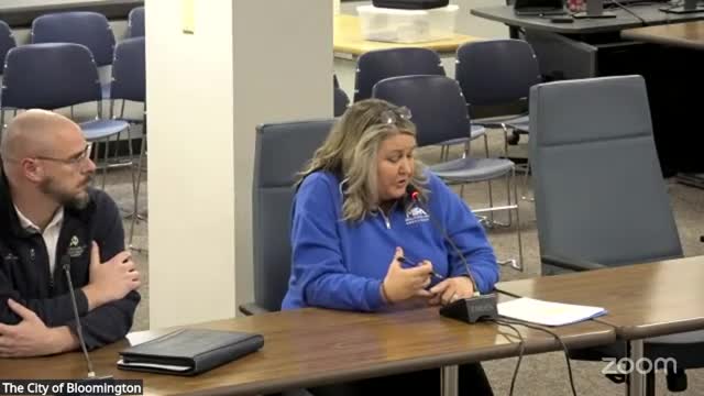 Bloomington Normal faces housing crisis with only 99 homes available under 250000