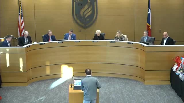 Board hears construction updates for Wayside campus, discusses Saginaw High renovation options; approves $16.42 million GMP for roofing and RTU package