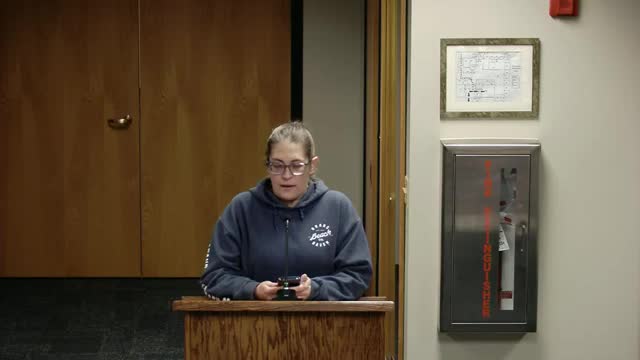 Batavia parents demand stronger anti-bullying policies and recess temperature regulations