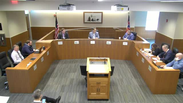 County officials, nonprofits and volunteers praised for quick pivot to keep Code Blue shelter open during extreme cold