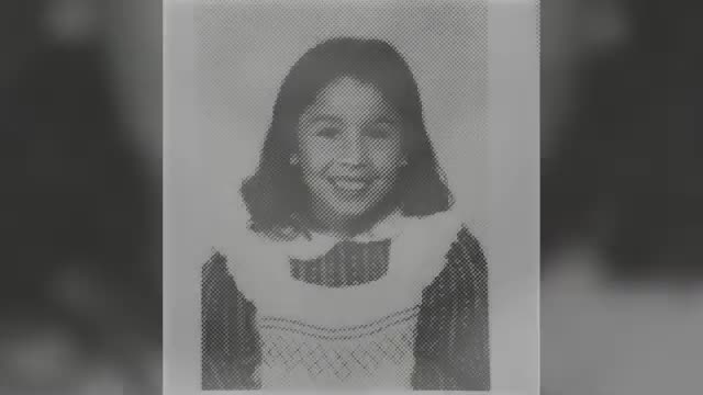 Park Hill School District inducts Dr. Jessica Garza into Alumni Hall of Fame