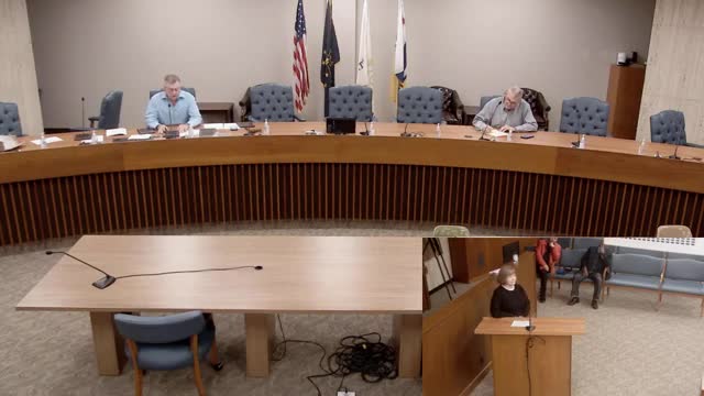 Community leaders unite to preserve Portage Manor property for public enjoyment