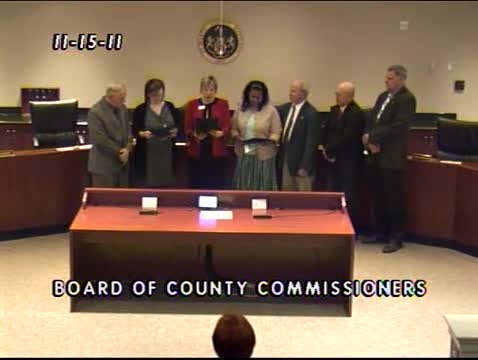 Community unites for WARM week to combat homelessness and hunger in St Mary's County