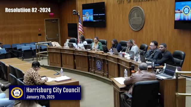 Committee recommends approval for conversion of 315 North Front Street into eight apartments, two affordable