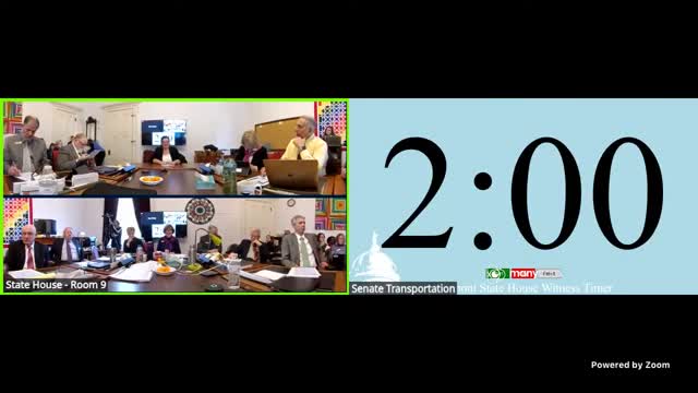 Vermont advocates urge $2.3M winter-shelter extension and major housing investments in Budget Adjustment Act